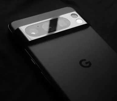 Google розширює географію продажів Pixel: нові ринки в Європі