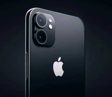 Apple революціонізує технологію охолодження в iPhone 16"