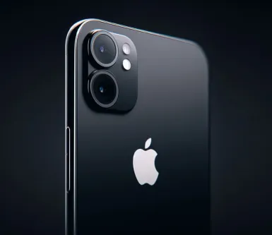 2024 год принесет пять вариантов iPhone 16 от Apple