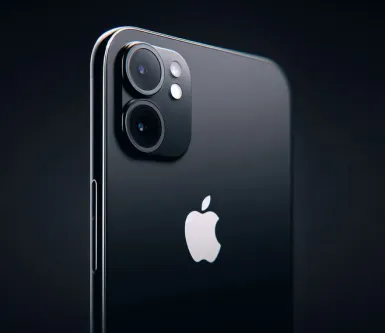 До 2027 року Apple представить п'ять революційних гаджетів