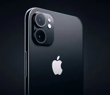 Дизайн і характеристики iPhone 16: якою буде новинка 2024 року?