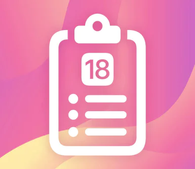 Apple анонсувала iOS 18