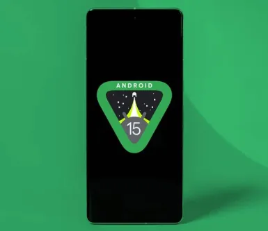 Ожидание Android 15: детали и дата презентации новой ОС