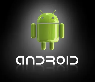 В Google анонсували суттєве оновлення функцій для пристроїв на Android
