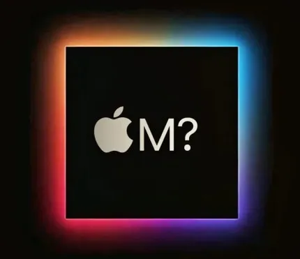 Apple может стать «последней надеждой» Intel в производстве чипов