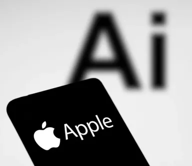 Які нові функції надасть Apple Intelligence