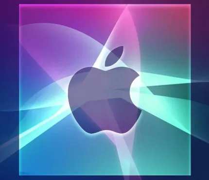 Apple ускорила LLM в 2–5 раз
