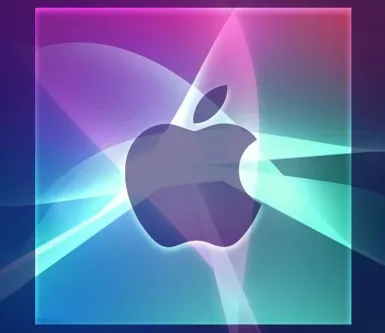 Apple прискорила LLM у 2–5 разів