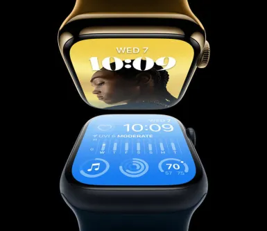 Apple Watch відзначає 10-річчя: що очікувати від Apple?