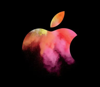 За місяць до презентації з’явились фото нових аксесуарів Apple