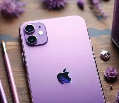iPhone 16 Plus: чи отримає новинка ще більше можливостей?