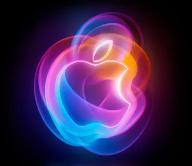 Що покаже Apple 9 вересня 2025 року?