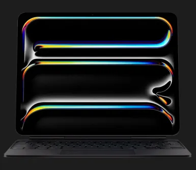Новий iPad Pro 11 2024 перевершив очікування