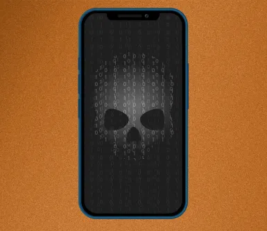 Apple виявляє шпигунське ПЗ: попередження для користувачів iPhone у 92 країнах