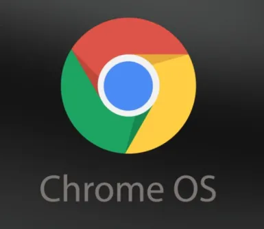 Об’єднання Android та ChromeOS від Google не за горами