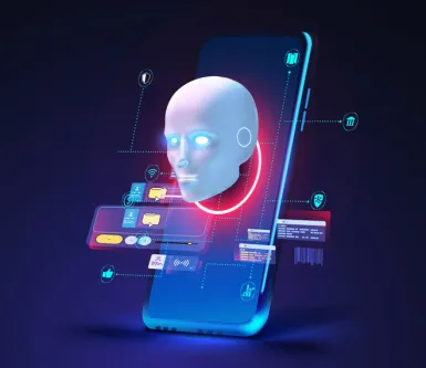 Galaxy AI станет доступным в марте и для прошлогодних моделей Samsung