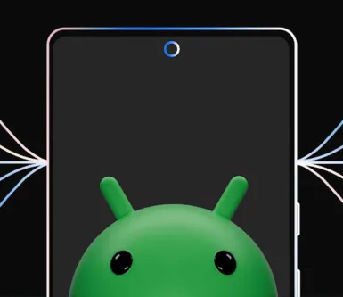 Android Studio отримує потужного помічника на основі ШІ від Google