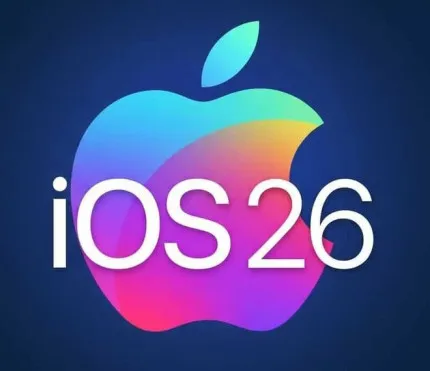 Як відкочуватися з iOS 26 бета