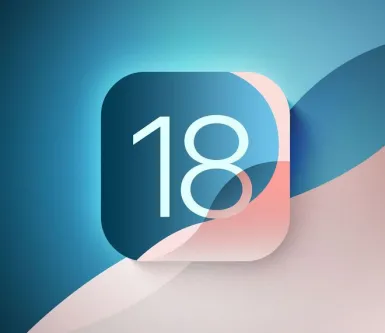 В iOS 18 покращено ігровий режим для iPhone