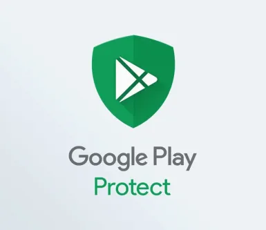 Google виводить Android-пристрої на новий рівень захисту від скам-додатків