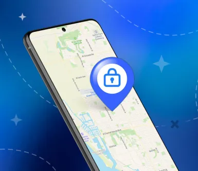 Функція відстеження пристроїв від Apple незабаром стане доступною на Android завдяки співпраці з Google