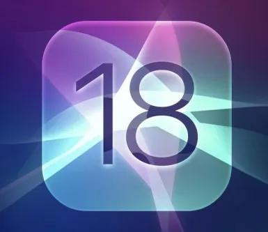 iOS 18 та Siri покращить штучний інтелект