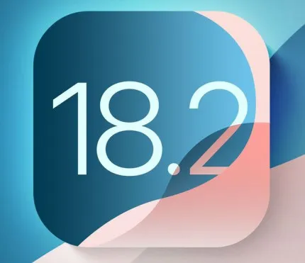 Які нові функції iOS 18.2 Beta 1 варті уваги