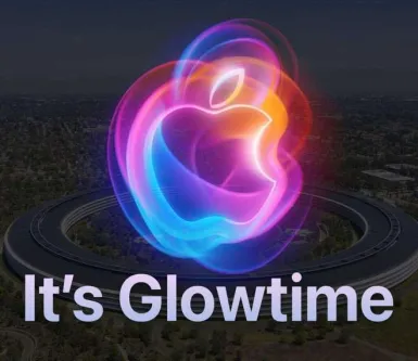 Apple Event 2024 відбудеться вже сьогодні