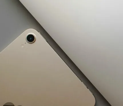 Как обновится линейка iPad в течение 2026 года