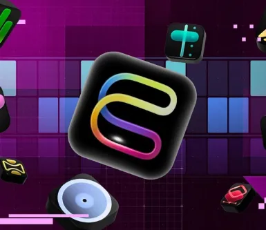 Apple Creator Studio получил свой аккаунт в Instagram