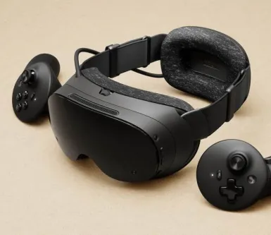 Как продлить время автономности VR-очков