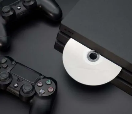 Стоит ли чистить приставку самостоятельно — минусы и риски