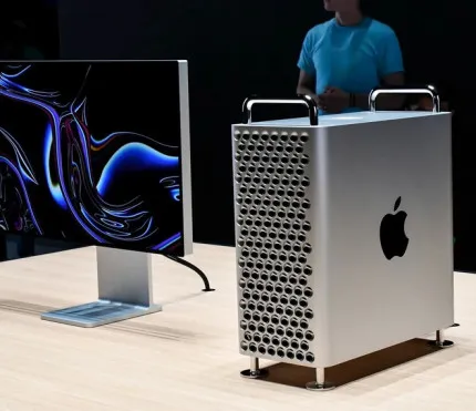 Mac считают самым экологичным компьютером в 2026 году