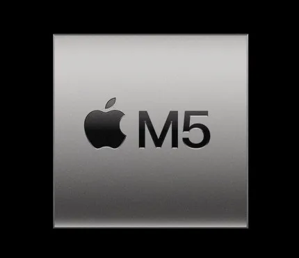 У мережі злили відео розпакування нового iPad Pro з чипом M5