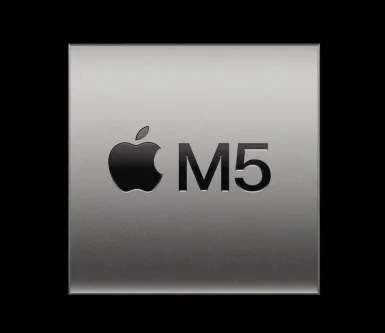 В сеть слили видео распаковки нового iPad Pro с чипом M5