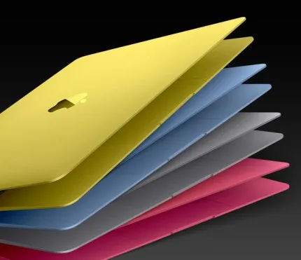 Презентований MacBook Neo — найдешевший ноутбук у лінійці