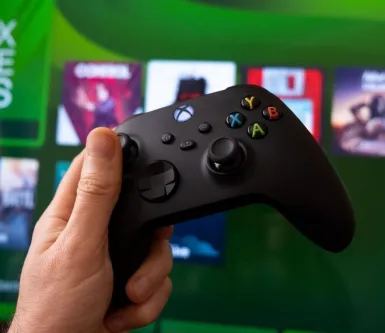 Xbox Series S vs Xbox Series X: честное сравнение