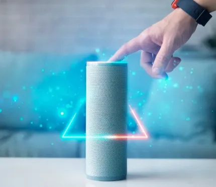 Чому користувачі масово повертаються до Siri та Apple Intelligence