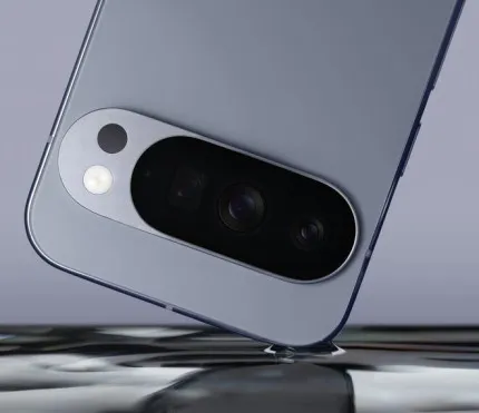 Разбор характеристик линейки Google Pixel 11