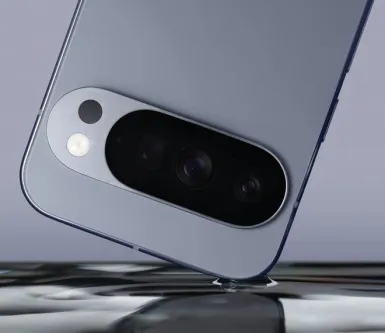 Разбор характеристик линейки Google Pixel 11