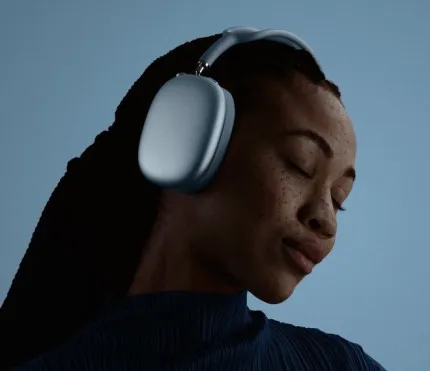 Очікування від нового покоління AirPods Max 2