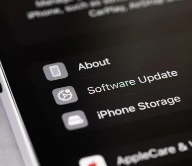 iOS 26.2: основные изменения и новые функции