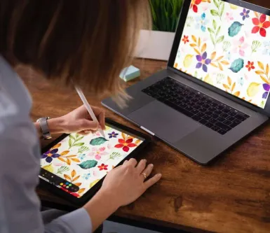 Как использовать iPad как второй монитор для Mac
