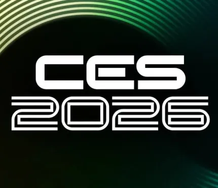 Що показали на CES 2026