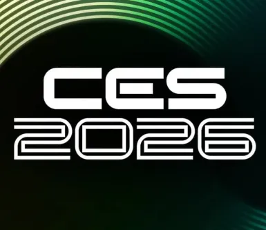 Що показали на CES 2026