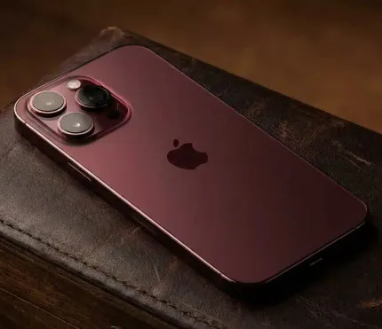 Дві важливі зміни дизайну iPhone 18 Pro