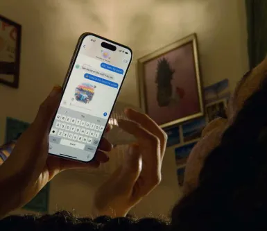 Нова ера Siri та Apple Intelligence: чого чекати в найближчі місяці?