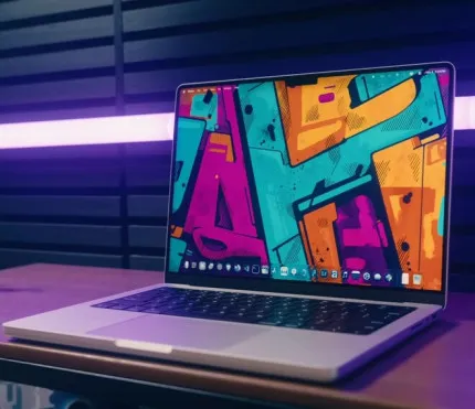 Новий MacBook Pro M5 вийде раніше