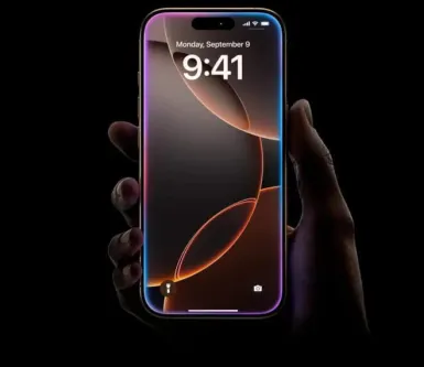Яку Siri покажуть навесні