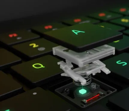 Типові несправності ноутбуків: чому не варто ремонтувати все самостійно